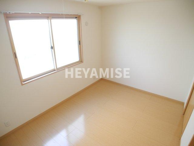 クラリティのその他|※同物件別号室の写真です※現況を優先します※