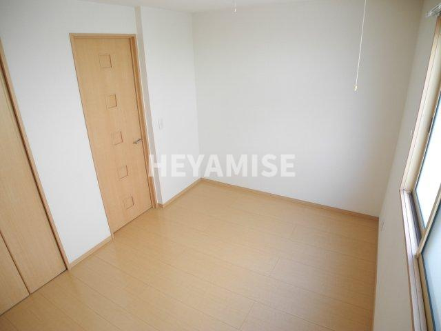 クラリティの内装|※同物件別号室の写真です※現況を優先します※