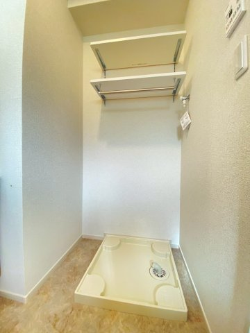 【その他】 | ハイダウェイホーム茨木