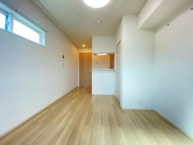 【その他】 | ハイダウェイホーム茨木