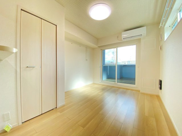 【その他】 | ハイダウェイホーム茨木