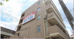 ＴＯＫＩＯ東向島の画像