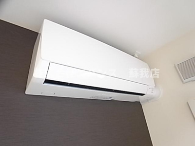 【その他】 | レガシー・Ｋ