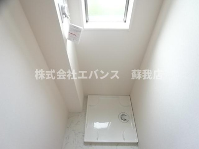  | レガシー・Ｋ