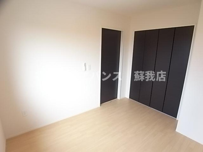  | レガシー・Ｋ