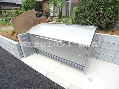  | レガシー・Ｋ