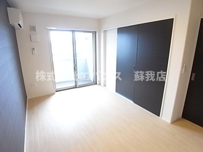 【居間・リビング】 | レガシー・Ｋ | 使いやすいリビングです