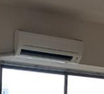 ビスハイム池袋の設備