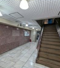 ビスハイム池袋のその他