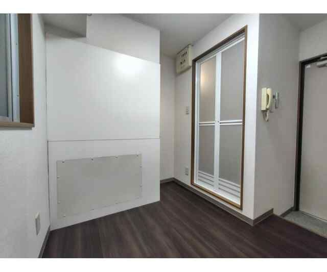 ダイヤモンドビル