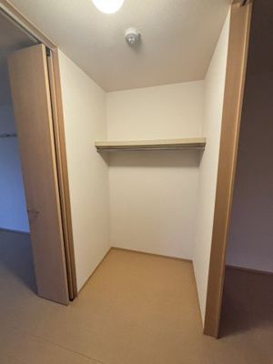 【収納】 | ルーエ本郷