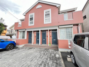 メゾンドヒルの画像