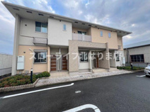 アバンツァート野村　Ⅱの画像