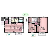 ラ・ペジブルの画像