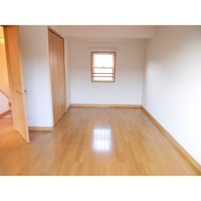 【居間・リビング】 | ラ・ペジブル