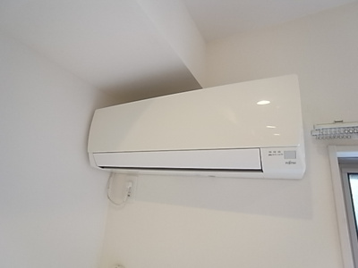  | リブリ・アレイ浜野