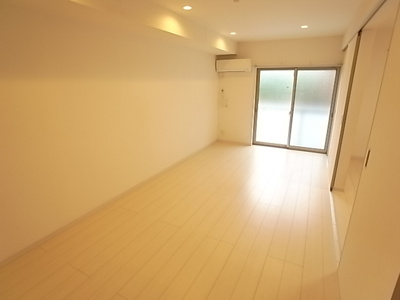  | リブリ・アレイ浜野