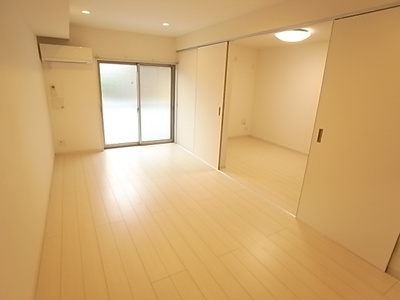  | リブリ・アレイ浜野