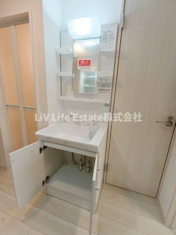 バーミープレイスひばりヶ丘 