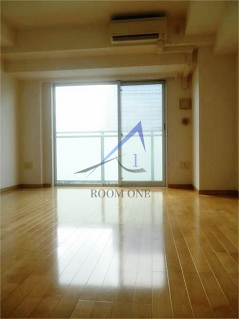 品川タワーフェイスの寝室|寝室です。