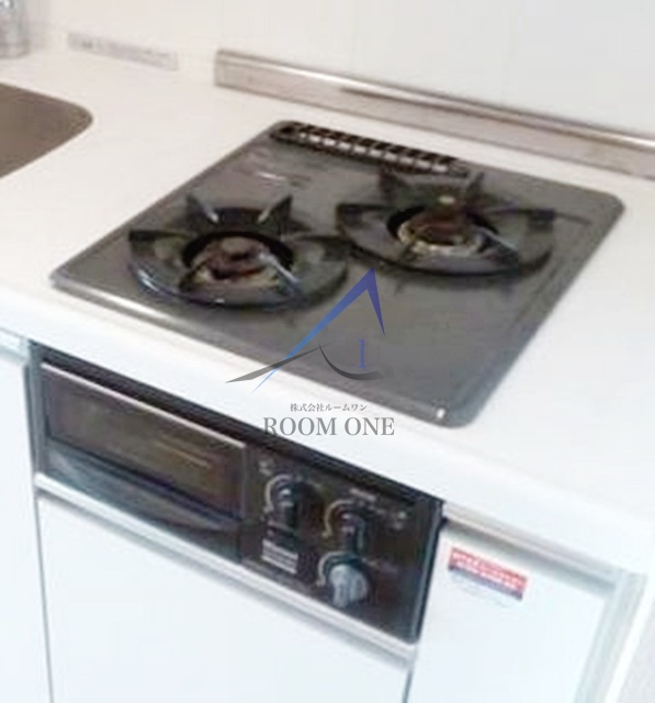 品川タワーフェイスのその他