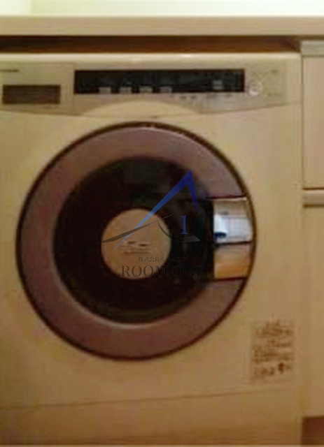 品川タワーフェイス