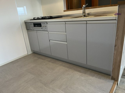 【その他】 | メゾンウィング | ※写真は別号室