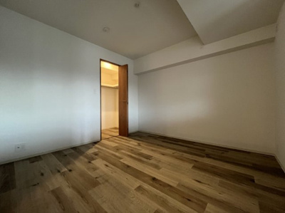 【内装】 | メゾンウィング | ※写真は別号室