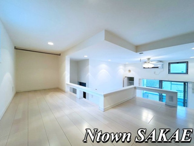 【その他】 | アークラヴィータ | きれいな洋室です