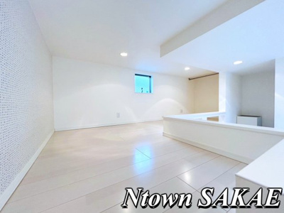 【洋室】 | アークラヴィータ | 洋室です