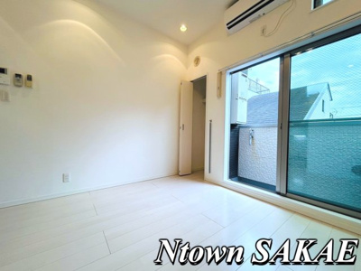 【居間・リビング】 | アークラヴィータ | 使いやすい居間です