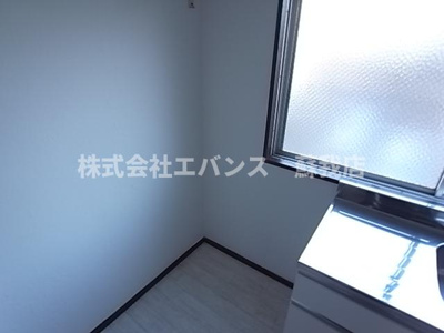 【その他共用部分】 | レジデンシア本千葉