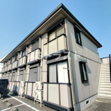 グレイスコートの画像