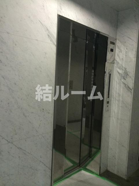 練馬区練馬３丁目の賃貸マンションのその他