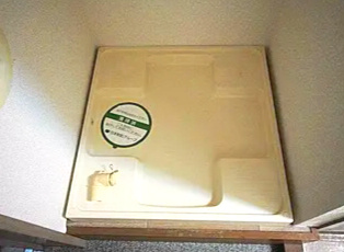 新宿区中落合２丁目の賃貸マンションのその他