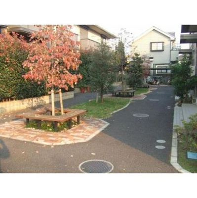 【周辺】 | グランバリエ福島Ａ棟・Ｂ棟