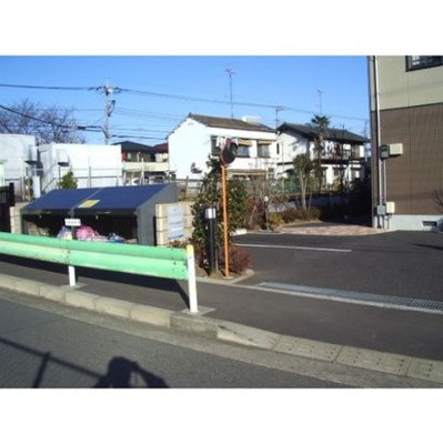 【周辺】 | グランバリエ福島Ａ棟・Ｂ棟