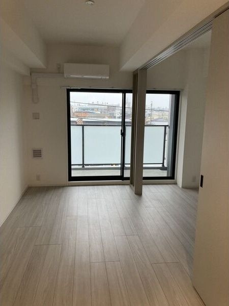 S-RESIDENCE烏森aureate(オリート)キャンペーン中の設備