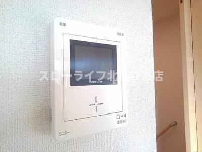 【セキュリティ】 | サンセールⅥ