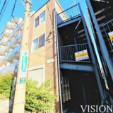 Les Ailes Ⅰの画像