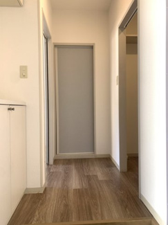 apartment 柏原町柏原