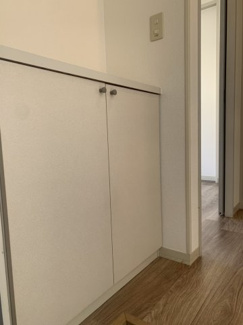 apartment 柏原町柏原