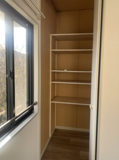 apartment 柏原町柏原