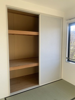 apartment 柏原町柏原