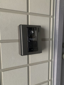 apartment 柏原町柏原