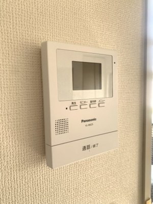【設備】 | サンパティーク・ヴィラ
