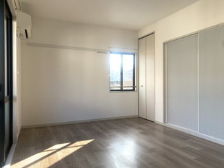 apartment 柏原町柏原