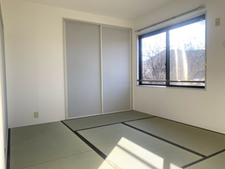 apartment 柏原町柏原