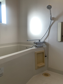 apartment 柏原町柏原