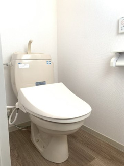 apartment 柏原町柏原